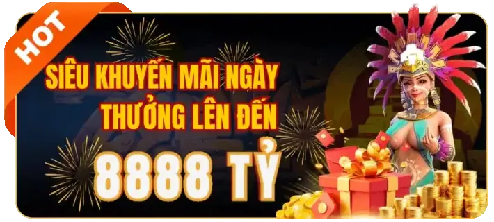 Giao diện thân thiện và dễ sử dụng của Hello88