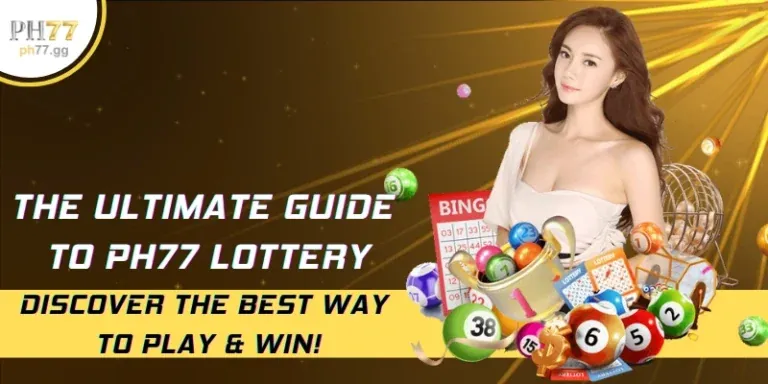 Biểu tượng giải pháp link uy tín