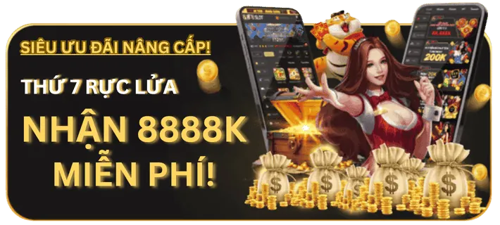 Bắn Cá Rồng Thần