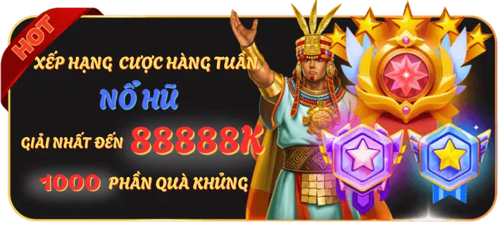 Khuyến Mãi Nạp Tiền Hello88 Hàng Ngày