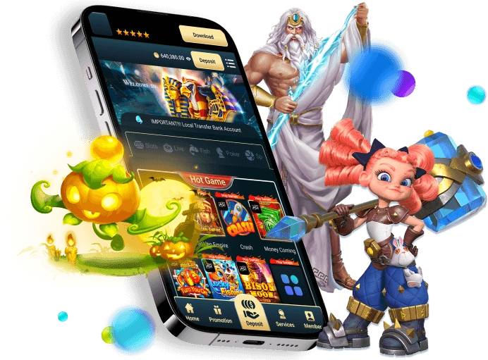 Quyền riêng tư của người dùng Hello88