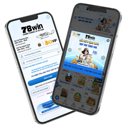 Giao Diện Thân Thiện Hello88