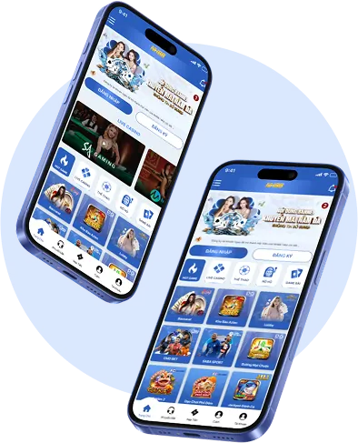 Đa Dạng Sản Phẩm Cá Cược Hello88