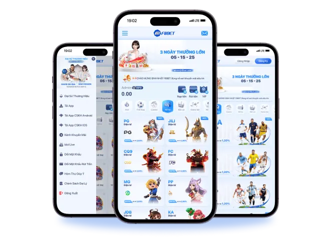 Lợi ích khi tải ứng dụng Hello88