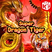 Biểu tượng khuyến mãi độc quyền