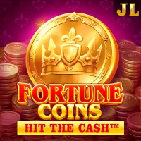Trò Chơi Slot & Nổ Hũ