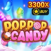 Poker Đầy Kịch Tính