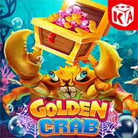 Biểu tượng chat trực tuyến Hello88