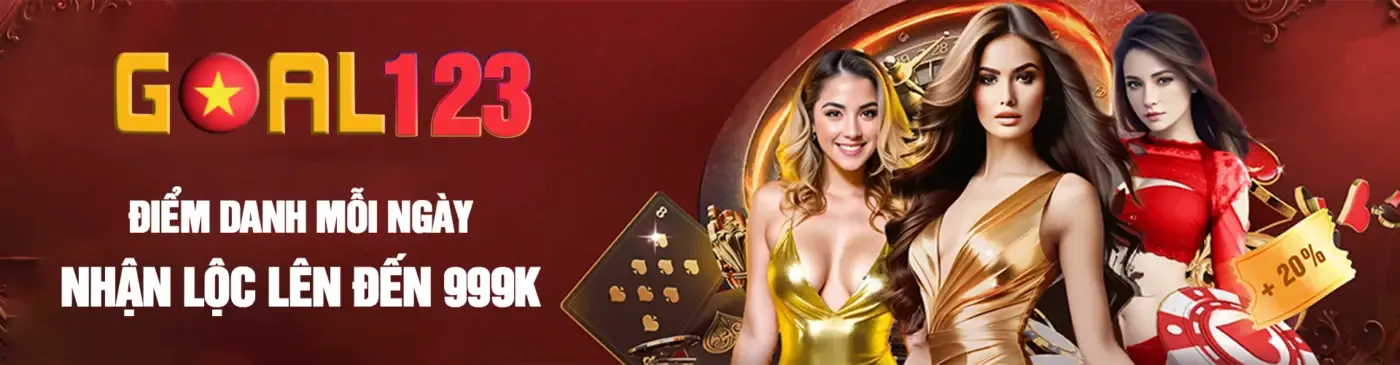 Hello88 Ưu Đãi Tháng 12 2026 - Khuyến Mãi Hấp Dẫn