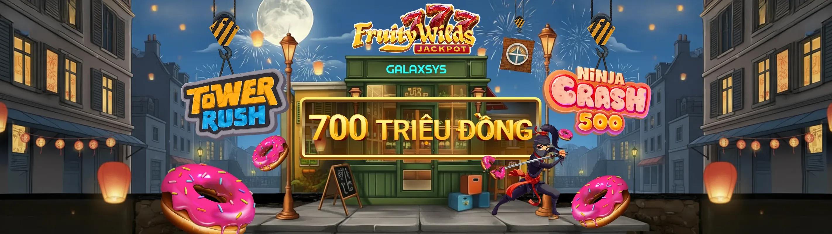 Hello88 Casino Trực Tuyến