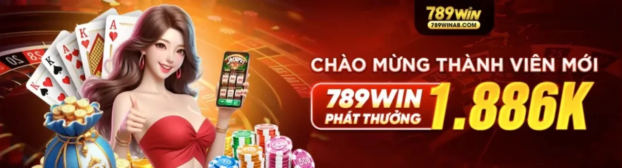Tham gia Hello88 Đá Gà