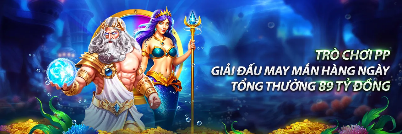 Nổ Hũ Hello88 - Link vào Hello88 tháng 12