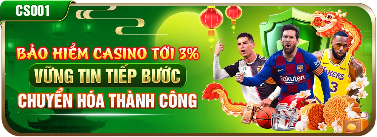 Hello88 Tin tức - Ưu đãi cá cược thể thao và casino tháng 12/2026