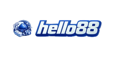 hello88 link vào hello88 tháng 12