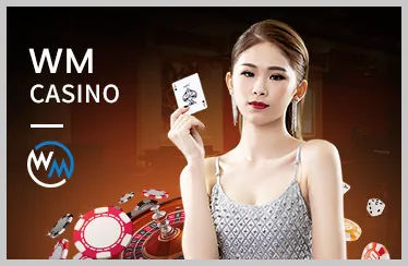 Sòng bạc trực tuyến Hello88