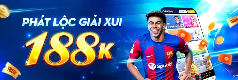 Sự Kiện Đặc Biệt Tháng 12
