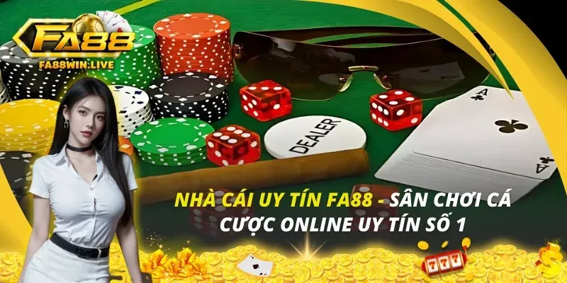 Bắn Cá Hello88