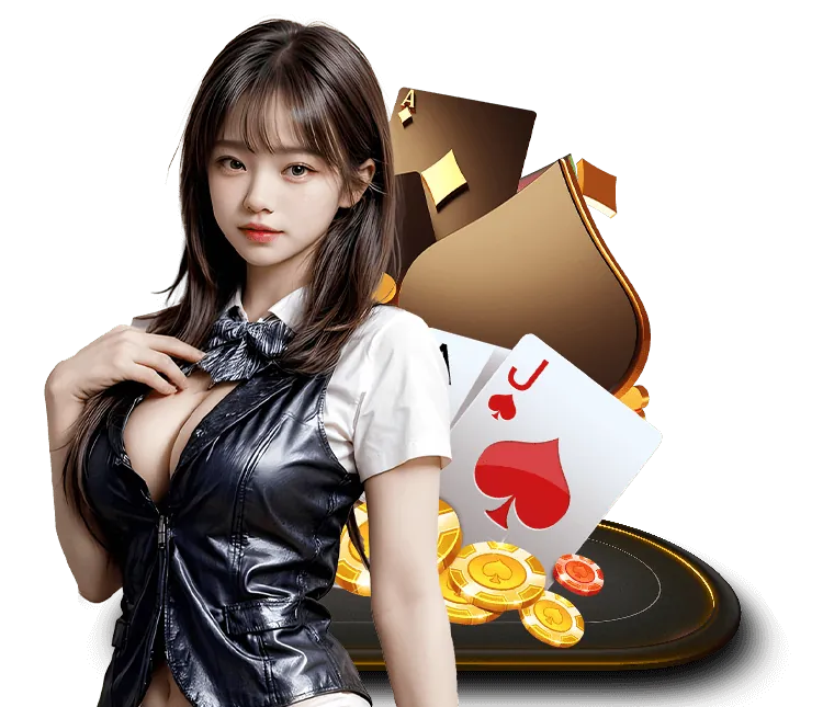 Các trò chơi cá cược đa dạng tại Hello88