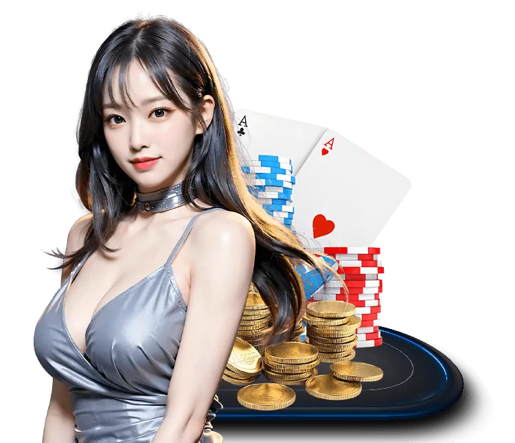 Bảo Mật An Toàn
