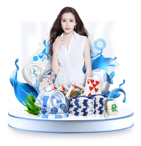 Hello88 App Casino trên điện thoại