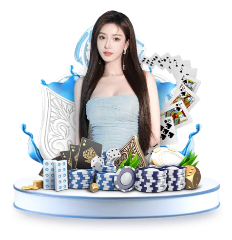 Đa dạng sản phẩm cá cược tại Hello88